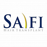 Saifi Hair Transplant - Klinika przeszczepu włosów